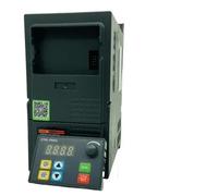 220V 380V VFD Variable Frequency Drive Converter Inverter 1.5KW 2.2KW 3KW 4KW 5. 7. Motor Speed Controller(320-1.5kw,3ph380v-3ph380v)