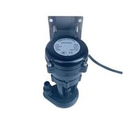 220V 3W Ice Maker Machine General Water Pump Water Pump Motor YSP3P JDVF2 Speed 1250RPM 0.16A 50HZ