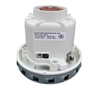 220V 5.4A 50HZ Vacuum Cleaner Motor ，Compatible For FESTOOL ，CTL26E/CTL36E 467.3.402-3 Dust Collector Replacement