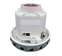 220V 5.4A 50HZ Vacuum Cleaner Motor ，Compatible For FESTOOL CTL26E/CTL36E 467.3.402-3， Dust Collector Replacement