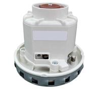 220V 5.4A 50HZ Vacuum Cleaner Motor,Compatible for FESTOOL, CTL26E/CTL36E 467.3.402-3 Dust Collector Replacement