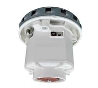 220V 5.4A 50HZ Vacuum cleaner motor,Compatible For FESTOOL, CTL26E/CTL36E 467.3.402-3 dust collector replacement