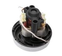 220v 600w vacuum cleaner motor,Compatible For philips,Compatible For karcher,Compatible For Sanyo，Universal motors