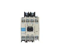 220V-660V 10A Electric Magnetic AC Contactor S-N10 for Mitsubishi AC Contactor Type Three Phase