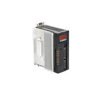 220V 750W AC Servo Motor 80ST-M02430 2.39N.M. 3000RPM 0.75KW Servo Motor Single-Phase AC Drive Permanent Drive(WH-B-90)