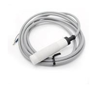 220v 8mm capacitive Proximity Sensor Light Switch CR18S