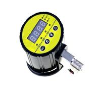 220V AC Hydraulic Air Compressor Digital Pressure Switch M20 x 1.5