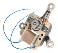 220V Asynchronous Motor Designed for Air Fryer Use in Standard European and Asian Residential Power Environments