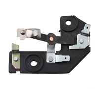 220V Compatible Mechanical Centrifugal Switch for 8# Generator Water Pump, Reliable and Safe Operation