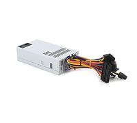 220V Desktop Computer Chassis Power Supply 200W 1U Small Desktop PC Cash Register Power Supplies