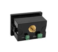 220V Digital Display 110-220 Adjustable Vacuum Negative Pressure