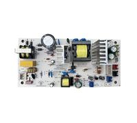 220V DQ-04-008 Universal 70W New Red Wine Cabinet Power Board Refridgerator Main Board Power Supply Freezer Parts DQ04-008-HY