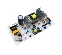 220V DQ-04-008 Universal 70W New Red Wine Cabinet Power Board Refridgerator Main Board Power Supply Freezer Parts DQ04-008-HY