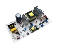 220V DQ-04-008 Universal 70W Red Wine Cabinet Power Board Refridgerator Main Board Power Supply Freezer Parts DQ04-008-HY