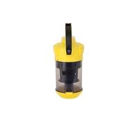 220V Dust Bucket Assembly，Compatible for Karcher，VC 3 Plus | Household Vacuum Cleaner Replacement Parts