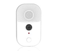 220V Dust Mite Bed Bug Killer Flea and Ant Repeller Technology