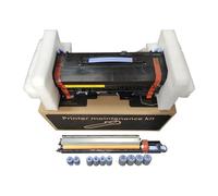 220V Fuser Assembly C9153A Fit for HPLaserJet 9000 9040 9050 | Fuser Assembly C9153A 220V Fit for HP LaserJet 9000 9040 9050 M9040 M9050 Maintenance Kit Printer Parts