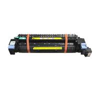 220V Fuser Kit CE978A RM1-6082 Fit for HP CP5525 M750 | 220V Fuser Assembly Kit RM1-6082 CE978A Replacement Fit for HP CP5525 M750 5525 750 Printer Parts