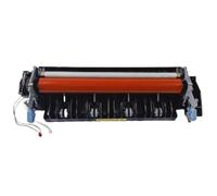 220V Fuser LU0217001 LM5908001 Compatible With Printer Models HL-5240 HL-5250 HL-5255 HL-5280 DCP-8060 DCP-8065 MFC-8460 MFC-8660 MFC-8670 MFC-8860 MFC-8870 Third Party Replacement(220v)