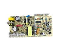 220V FX-102 70W PCB121110K1 Wine Cooler Control Board,Wine Cooler Cabinet Controller Power Circuit Board