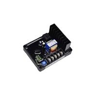 220V GB160 GB170 380V 30KW Generator Stabilizer Automatic Voltage Regulator Automatic Voltage Regulator Brush Diesel Alternator Current Adjustable(GB170)