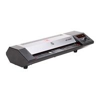 220V Hot/Cold A3 A4 Plastic Sealing Machine Photo Overmolding Laminating Machine