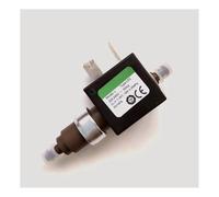 220V LP2 Electromagnetic Pump, Vibration Pump 19W Steam Mop/Iron, Self-Priming Pump J Motor Drivers