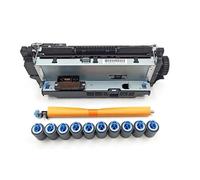 220V Maintenance Kit CF065A Fit for HP LaserJet M601 M602 M603 | 220V Maintenance Kit CF065A Replacement Fit for HP LaserJet Enterprise M600 M601 M602 M603 Printer Parts