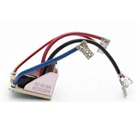 220v Mixer Part Phase Control Board, Compatible With Kitchenaid.