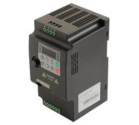 220V or 380V Economical VFD Variable Frequency Drive Converter Inverter 0.75/1.5/2.2/4/5.5KW Motor Speed Controller suswe-310(310-7.5KW,3ph380v-3ph380v)