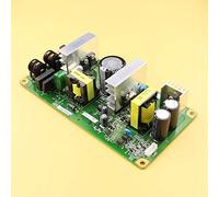 220V Original Power Supply Board Assy for Epson SureColor F6070 F6000 F7000 T3000 T5000 T7000 T3200 T5200 T T3270 T5270 T7270 Part Number 214594501 Printer Accessories