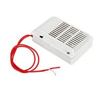 220V Ozone Generator Mini Air Purifier Homecare Dryer Dishwasher Deodorization