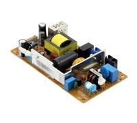 220V Power Supply Board Compatible With CLP-365 360 Laser 150a 178nw 178 Models Works With 110V JC44-00214A(220V)