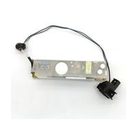 220V Power Supply Board EPS-162U CG17 PSH 220V Fits For Epson XP8500 XP15081 XP15000 XP15050 XP8600 XP15080 XP15010