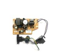 220V Power Supply Board LT2252-005 B57U152-2 Compatible with BROTHER MFC-J2320 J2510 J3520 J3720 J5720 J2310