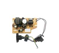220V Power Supply Board LT2252-005 B57U152-2 Compatible With MFC-J2320 J2510 J3520 J3720 J5720 J2310