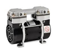 220V Pump Portable Twin Piston Vacuum Pump VN-40