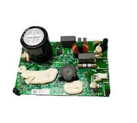 220V Refrigerator Inverter Board，Compatible For Embraco， Compressor Drive Board For，Compatible For Haier， Refrigerator