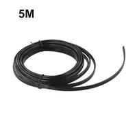 220V Self Regulating Heating Cable Water Pipe with 220V and Self offering a and reliable operation maximizing energy utilization