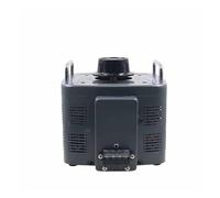 220V Single-phase 2000W Contact Regulator 2KW Voltage Regulation Manual TDGC2-2KVA(1000W TDGC2-1K)