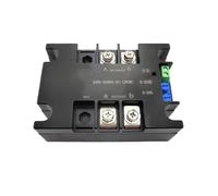 220V single-phase motor soft starter module controller2KW4KW6KW8KW motor online soft starting(SSR-40WA-R1(1.5KW))