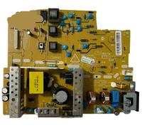 220V SMPS Power Supply Board Compatible With Laser 103a 108w MFP 135a 136a 136w 138 137 Models JC44-00256D And JC44-00256B 110V(JC44-00256B 110V)