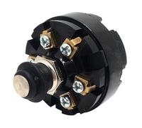 220V Switch Replacement for Bo-SCH GSH 27 GSH27 USH27 1617200108 11304 Demo Breaker Hammer Spare Parts Power Tool Good Fast