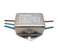 220V switching power supply filter A2IB-10A 20A A2IL A2LB A1FW(A1FW-3A 3A)