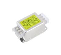 220V terminal block bipolar strong CW4L2-10A-R 20A 30A power supply filter(CW4L2-30A-R)
