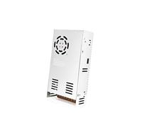 220V to 13.8V/15V/18V Switching Power Supply 10A/30A, 360W(18V 20A 360W)