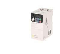 220V to 380V 0.75KW/1.5KW/2.2KW/3.7KW/5.5KW 1phase to 3 phase output Variable Frequency(1.5KW 220V to 380V W)
