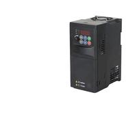 220V to 380V 0.75KW/1.5KW/2.2KW/3.7KW/5.5KW 1phase to 3 phase output Variable Frequency(2.2KW 220 to 380V B)