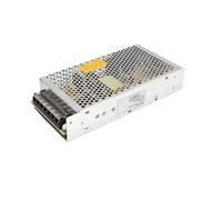 220V to 5V 12V 24V 48V DC transformers 5A 10A 20A switching power supplies S-100W 150W 200W 350W(S-300W-24V)