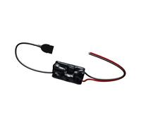 220V to 5V Converters Power Adapter Portables Small Camera Adapter for Security Cameras and Electronics Camera Power Converters